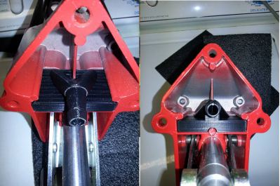 Lee Value Turret Press Adapter